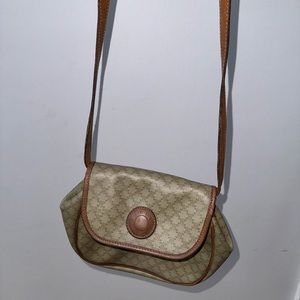 Celine crossbody